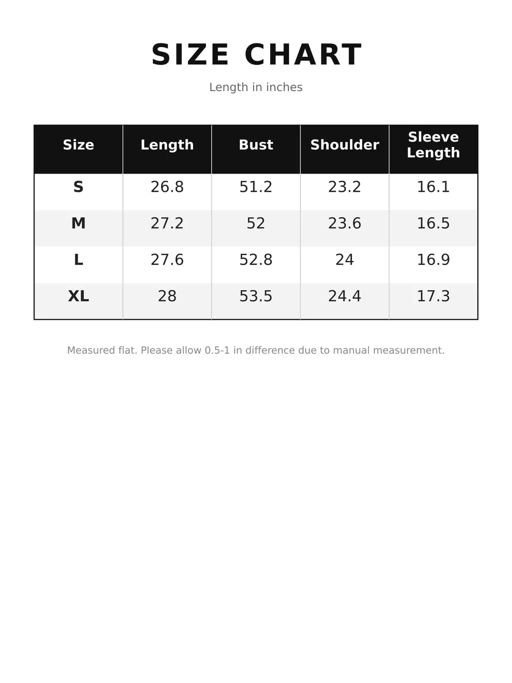 4d7851dbf6cbfa4c289f4a85d5860e7c-v3-r3-sizechart-Max-Origin