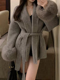 7814d24cda176e568d332b82742b9ac4-0038e6a6-v3-Max-Origin