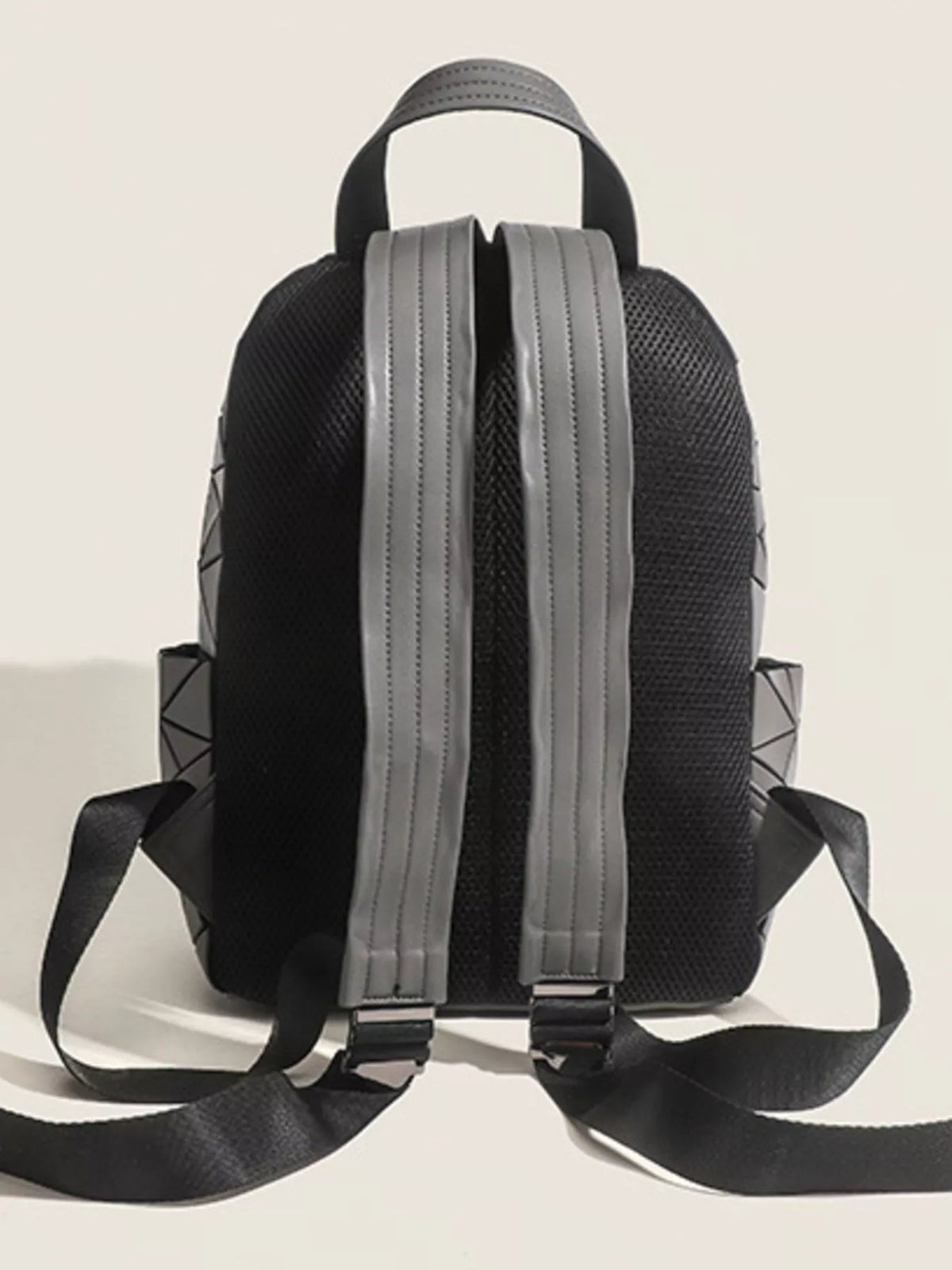 7eaea263-9180-490f-a3a7-280baa2e7695-Max-Origin