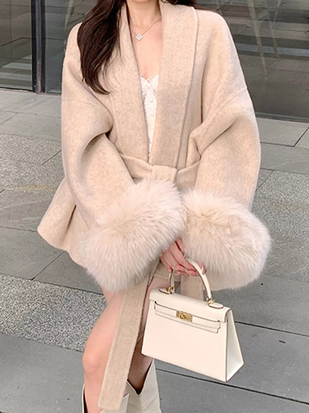 8a3f6187fd02a4d4f330a45e489351e6-776521f7-v3-Max-Origin