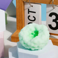 Ice Leather Squishy