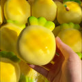 Fruit Squishy (Slow Rising)