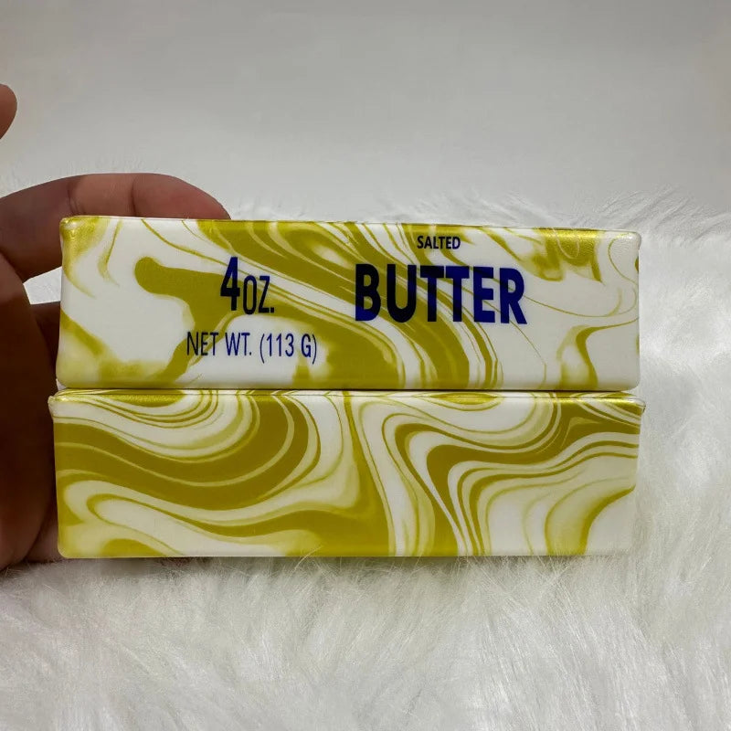 Squishy Butter Stick