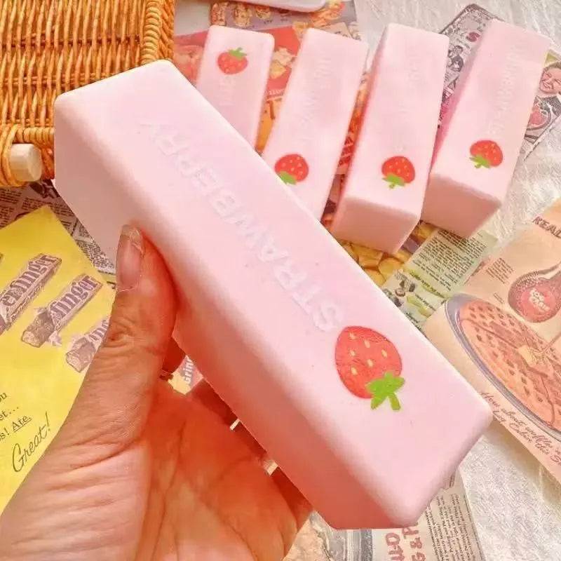 Squishy Butter Stick