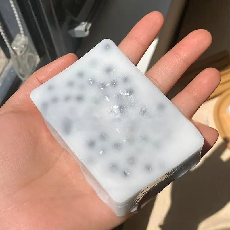 Squishy Texture Pimple Popping Squeeze Toy