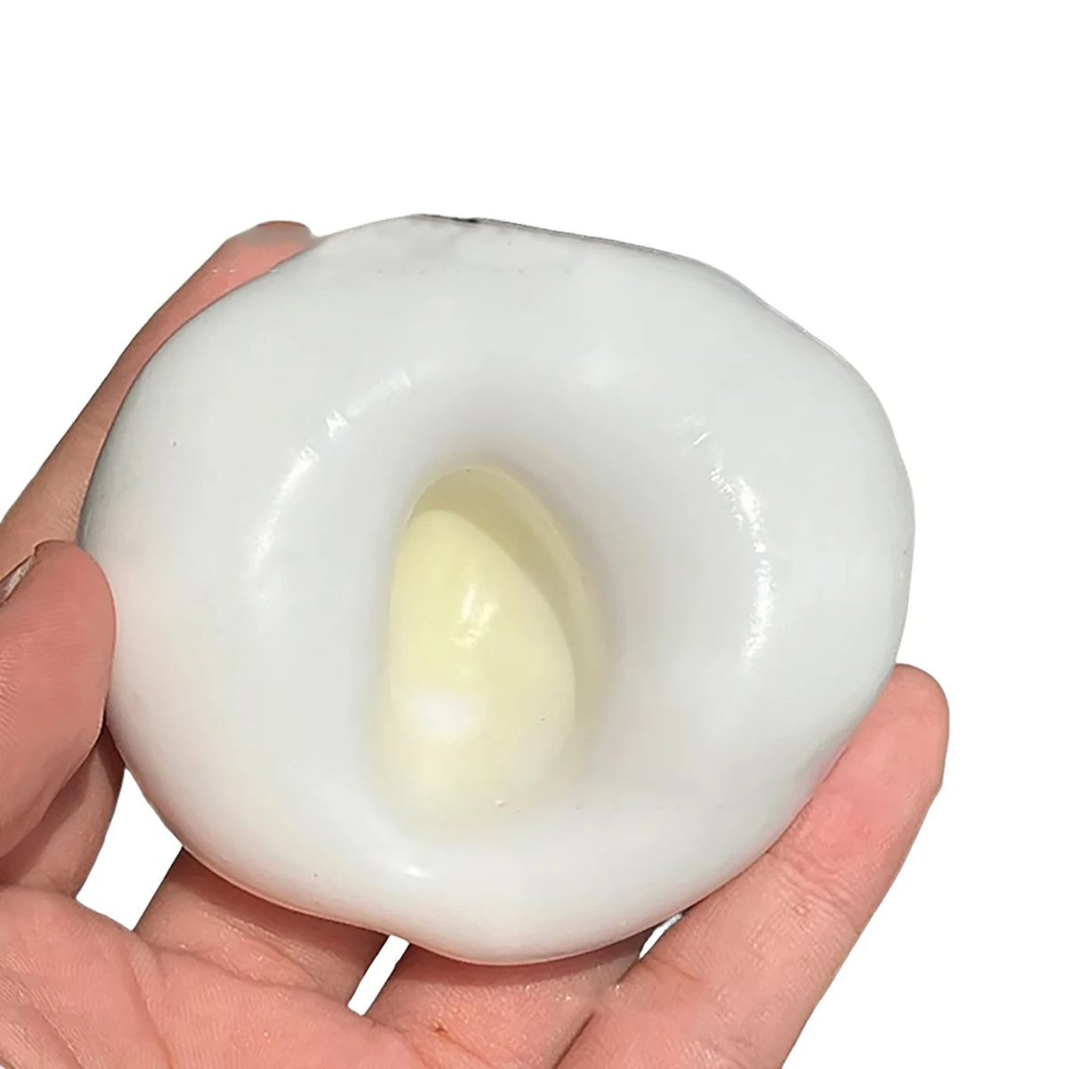 Glutinous Balls (Sand, Ultra-Soft)