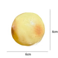 Potato Squishy (Vaseline)