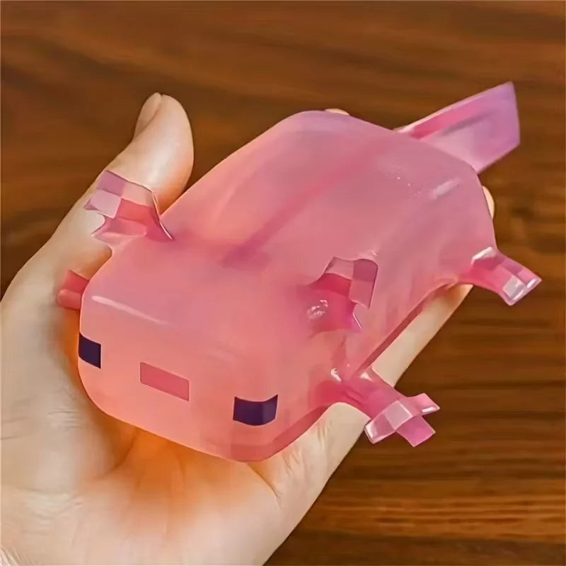 Squishy