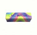 Butter Squishy (Varieties)