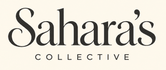 Sahara's Collective - Home
