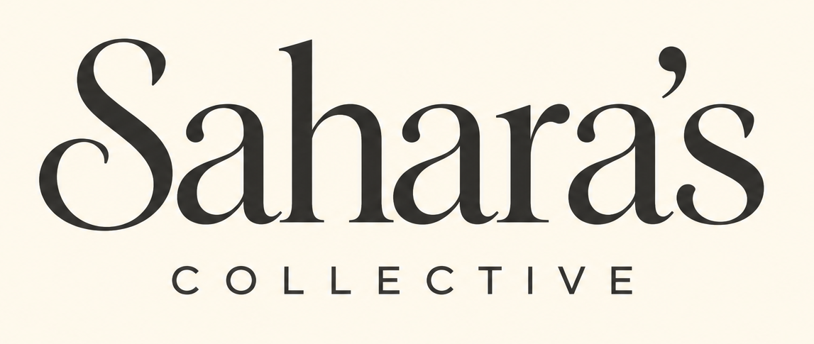 Sahara's Collective