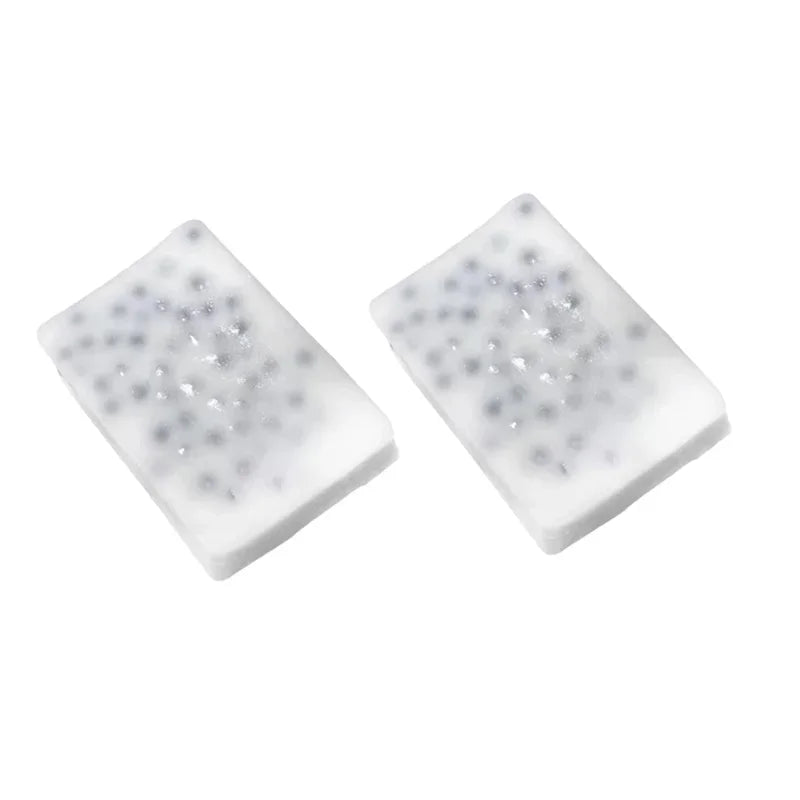 Squishy Texture Pimple Popping Squeeze Toy