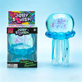 Nee Doh Jellyfish Squishy