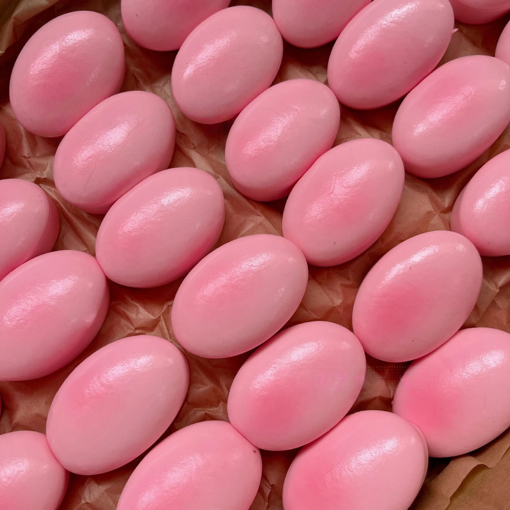 Cheesecake Bread Squishy
