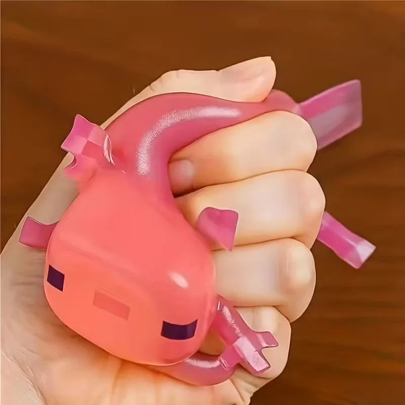 Squishy