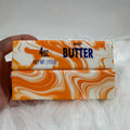 Squishy Butter Stick