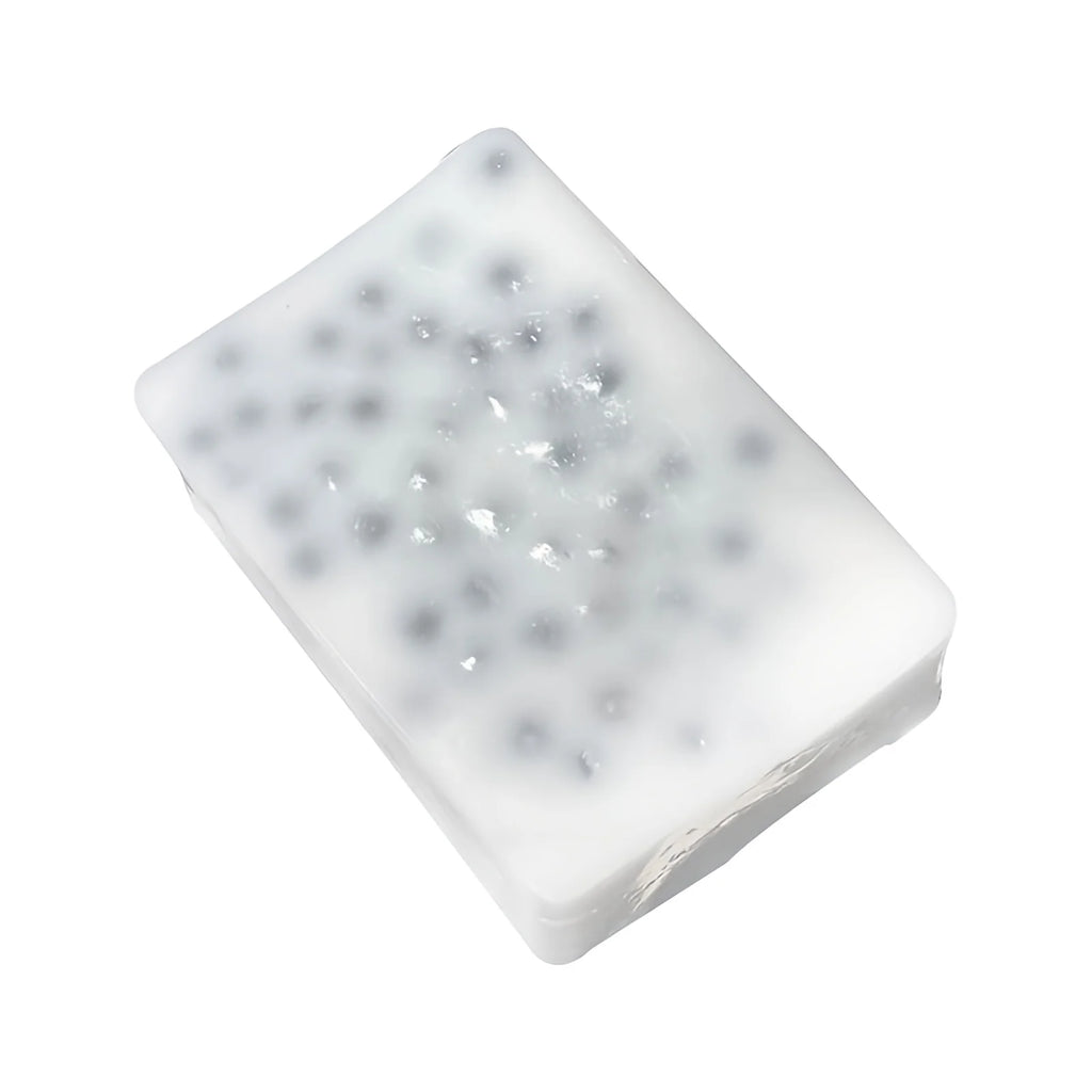 Squishy Texture Pimple Popping Squeeze Toy