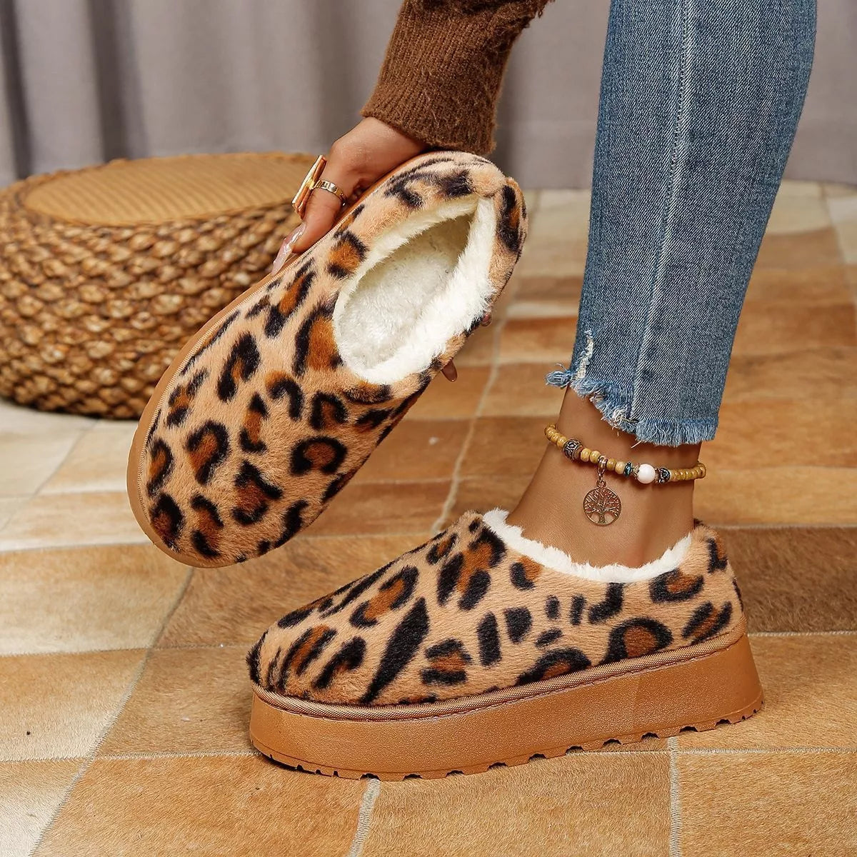 dd064d01f22b4a859e23f65601729f6d-Max-Origin