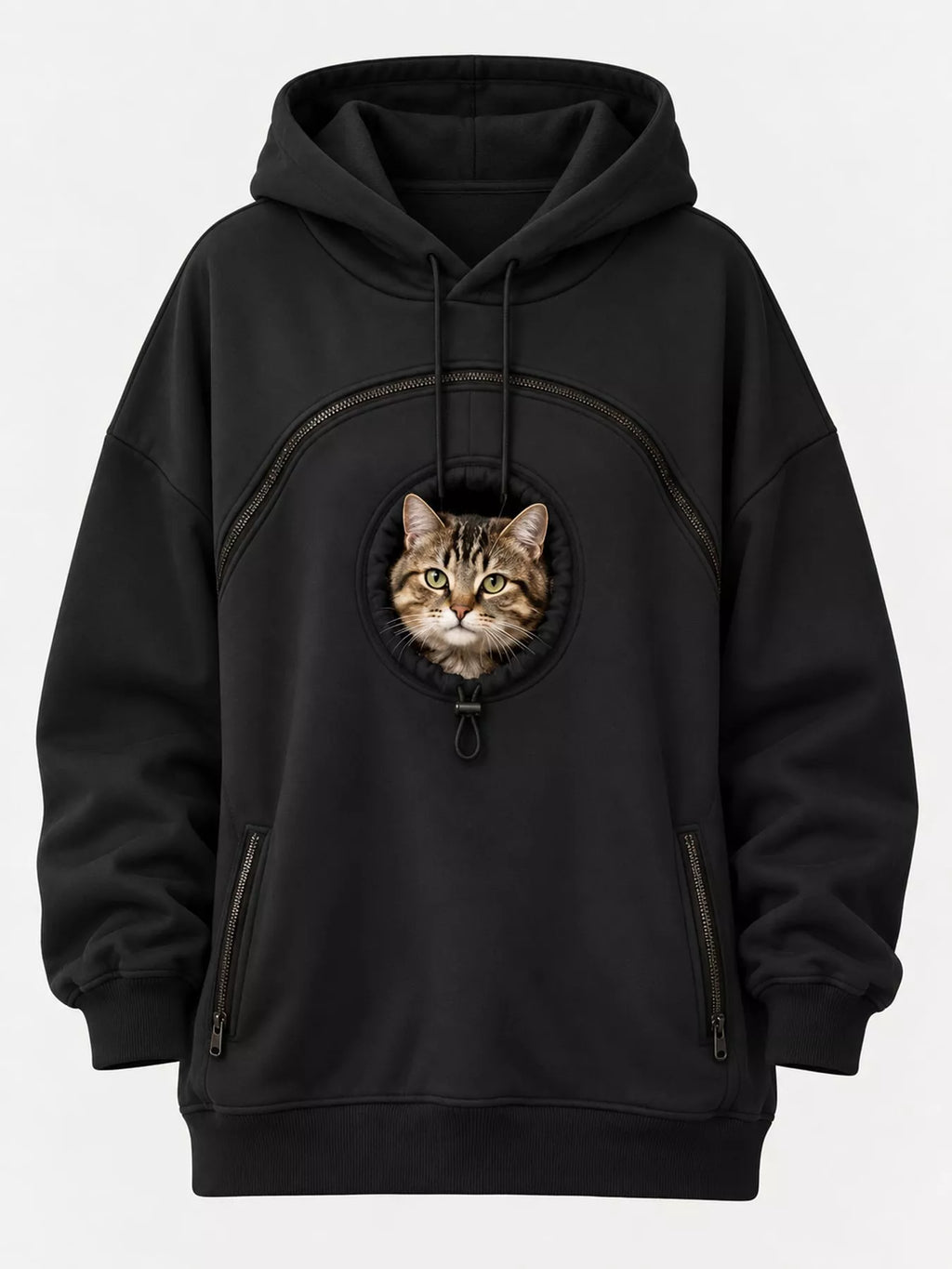 f402aff04a1d6ddd2015ead6bb5d85a5-v3-gen-Max-Origin