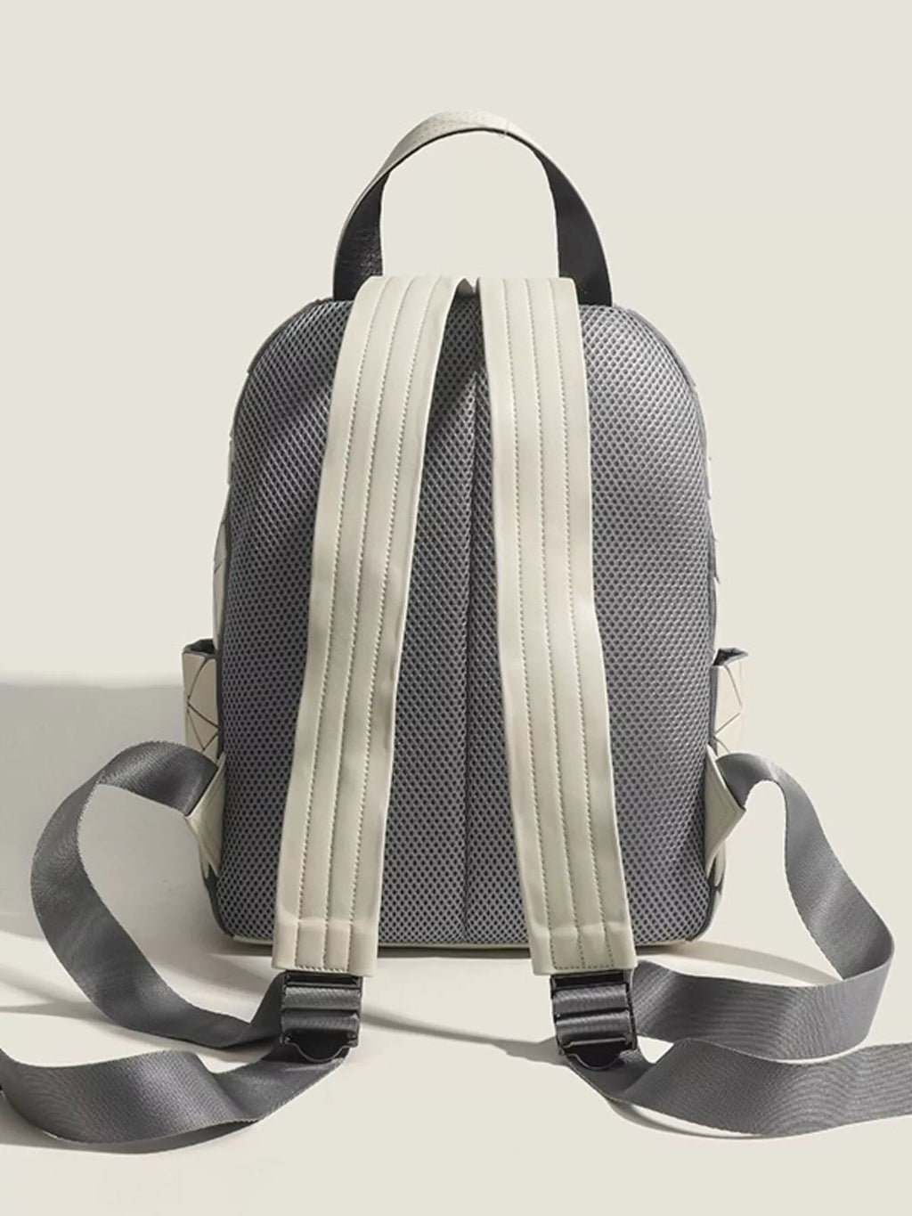 ff93ff5cad1d4fcd88c7e52b641b96d9-Max-Origin